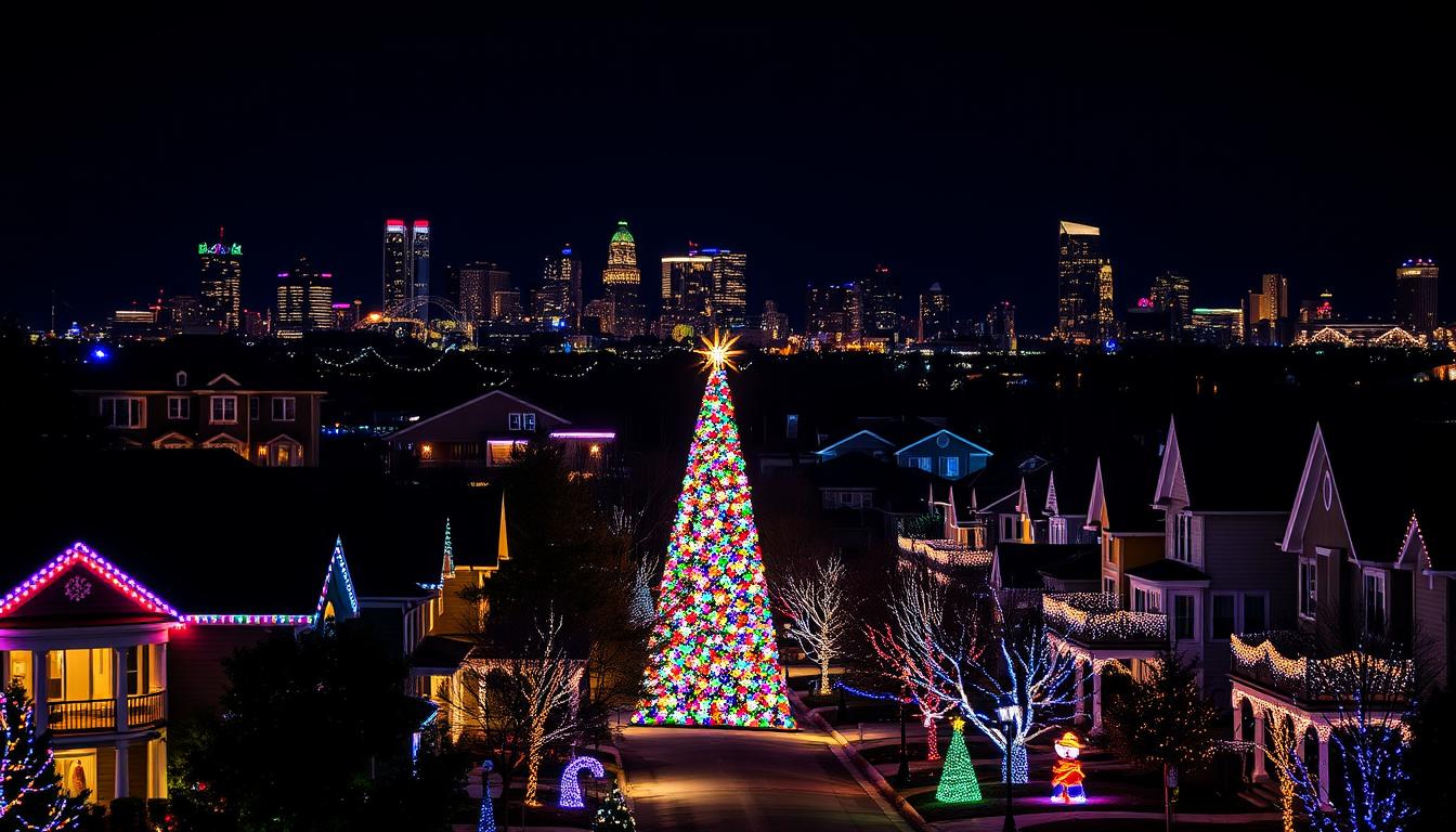 christmas-light-charlotte