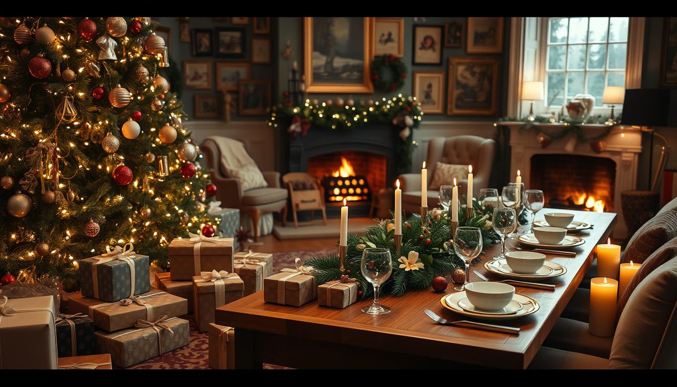 Christmas-Party-Theme-Ideas