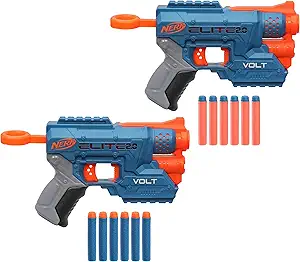 Christmas Gifts for 8 Year Old