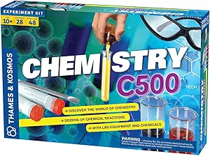 Christmas Gifts for 8 Year Old