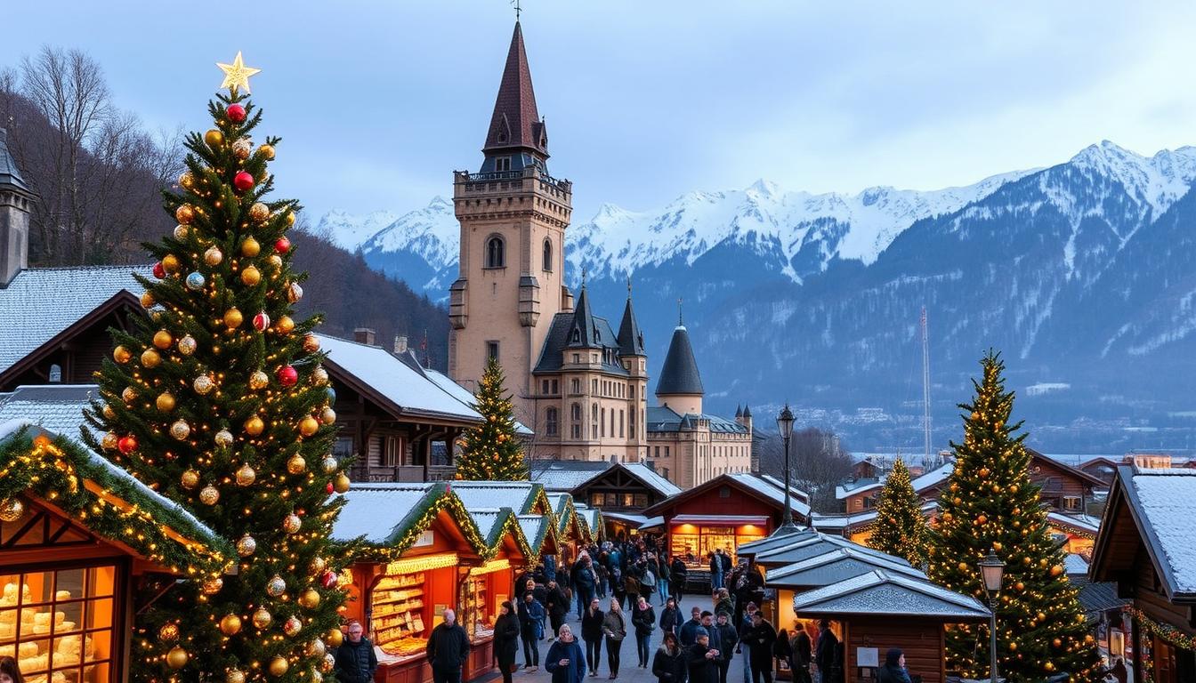 Christmas-Market-in-Montreux