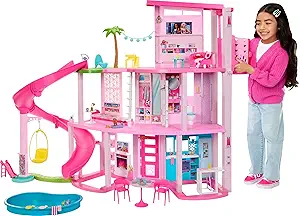 Christmas Gifts for 8 Year Old