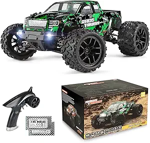 Christmas Gifts for 8 Year Old