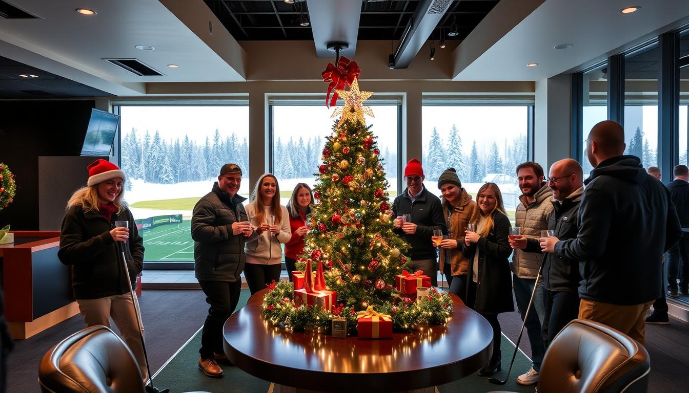 Top-Golf-Christmas-Party