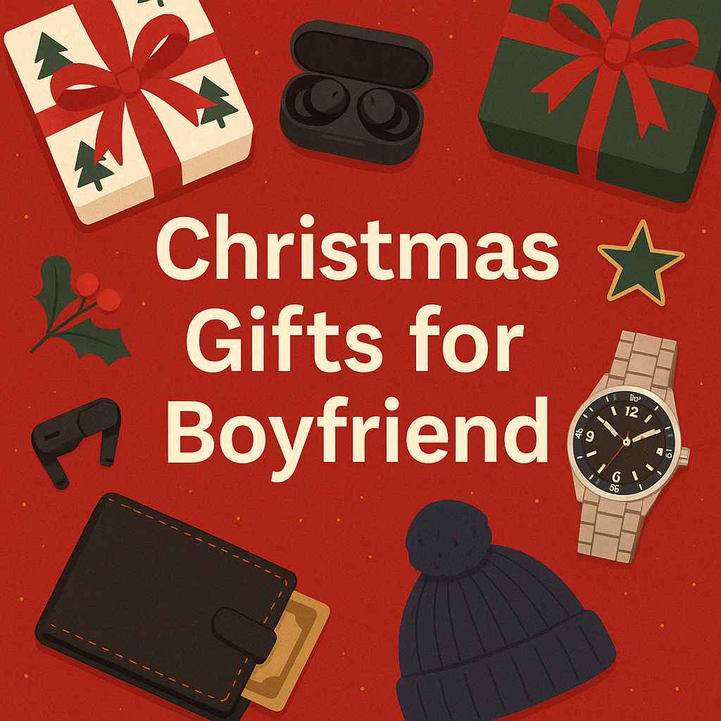 Christmas-Gifts-for-Boyfriend