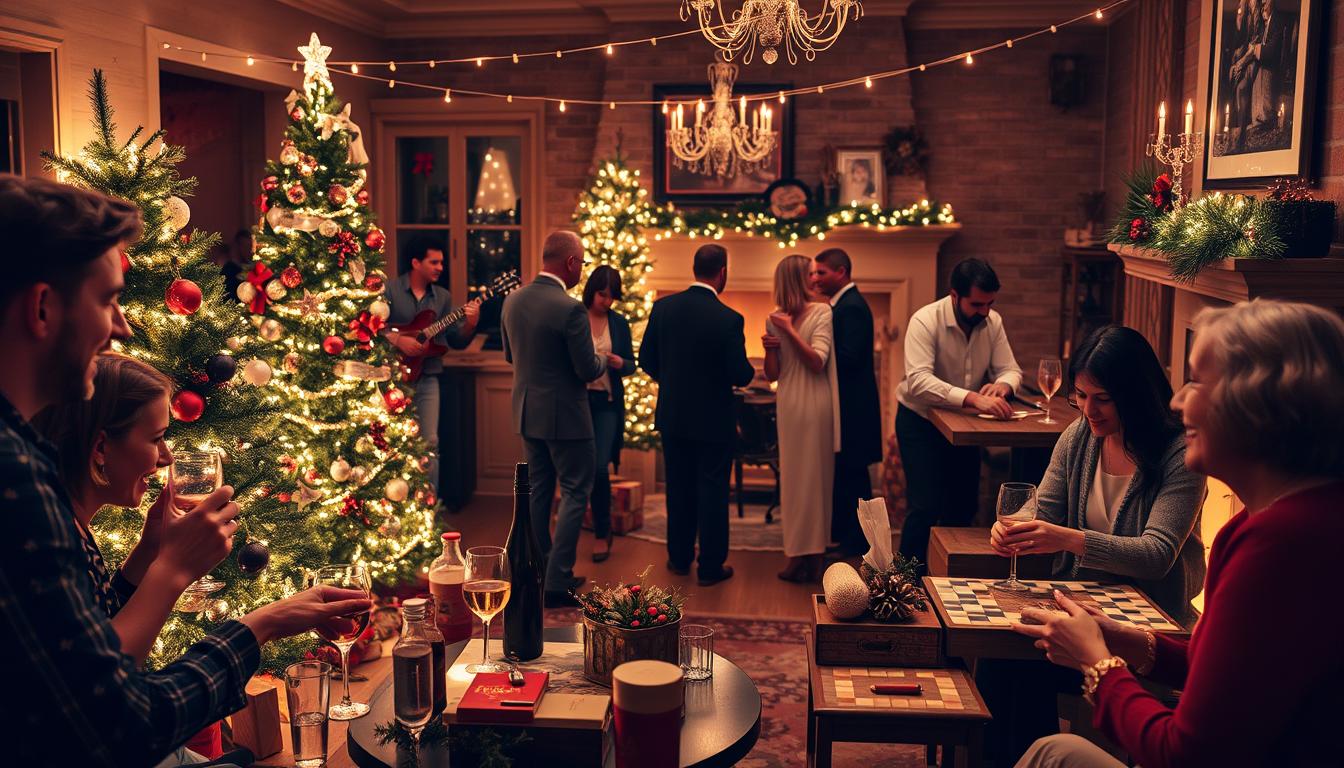 Adult-Christmas-Party-Activities