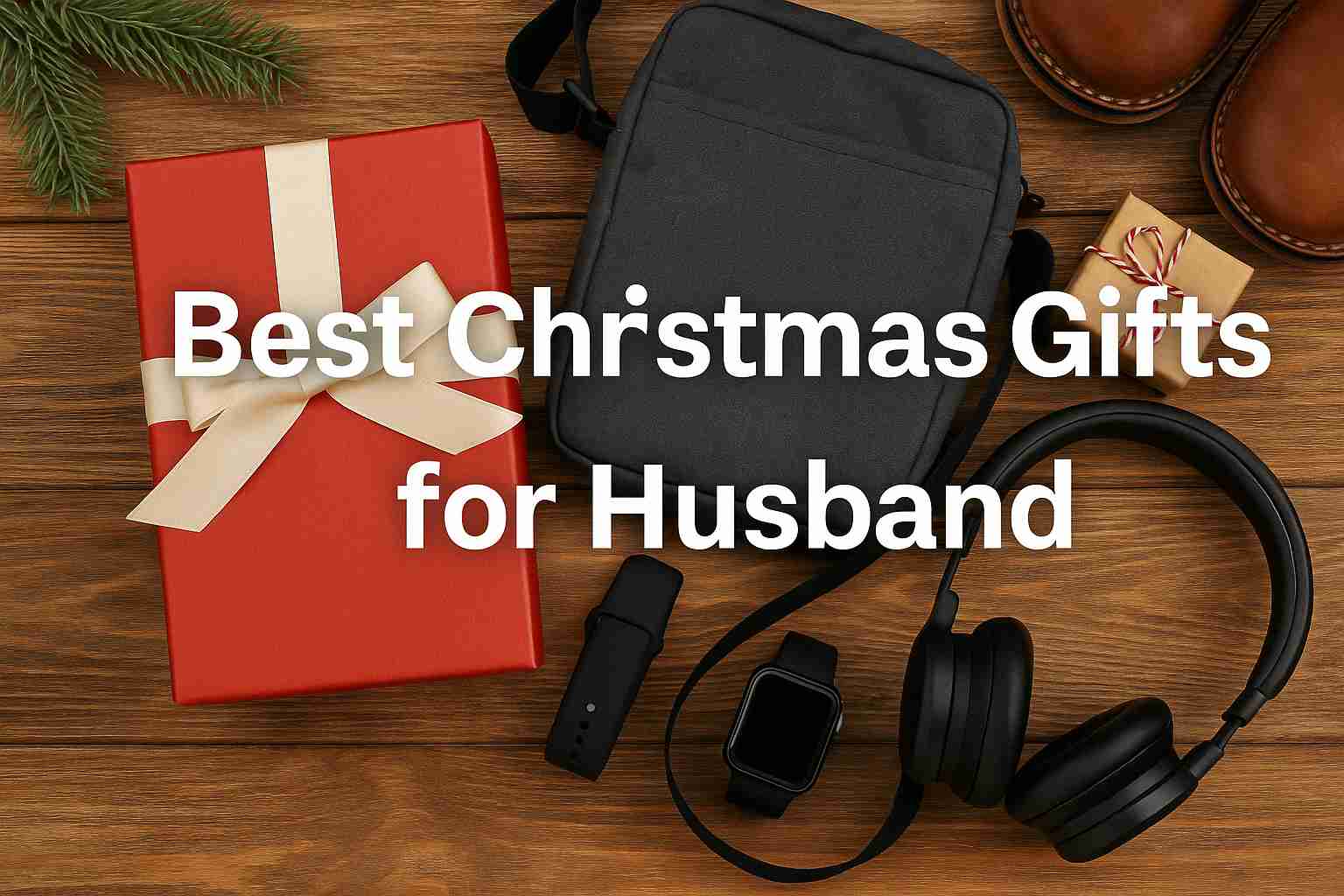 Christmas-Gifts-for-Husband