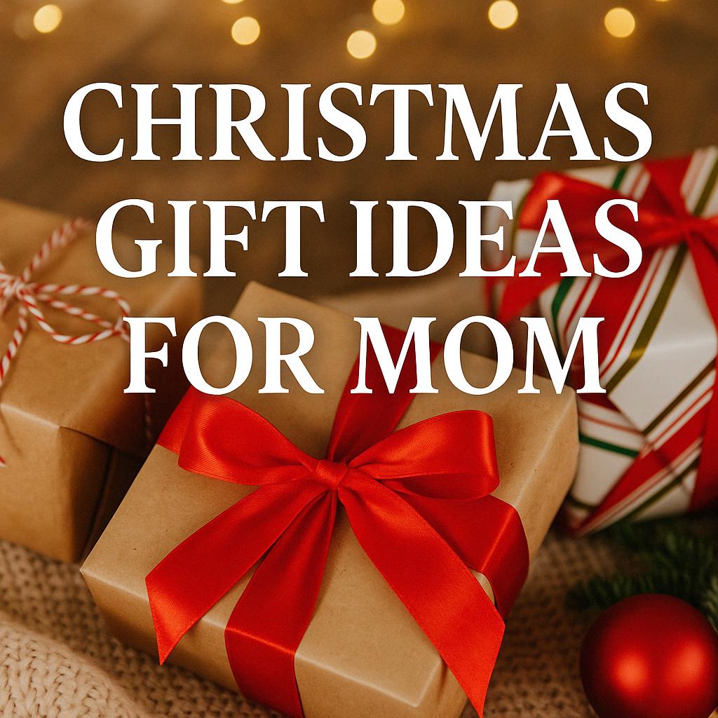 Christmas-Gift-Ideas-for-Mom