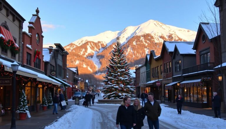 Christmas-in-Telluride