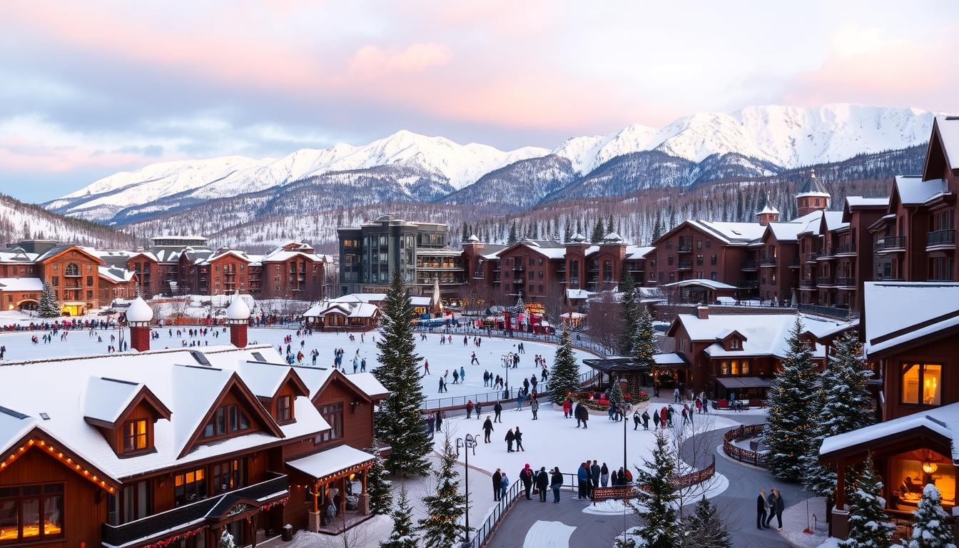 Christmas-in-Breckenridge