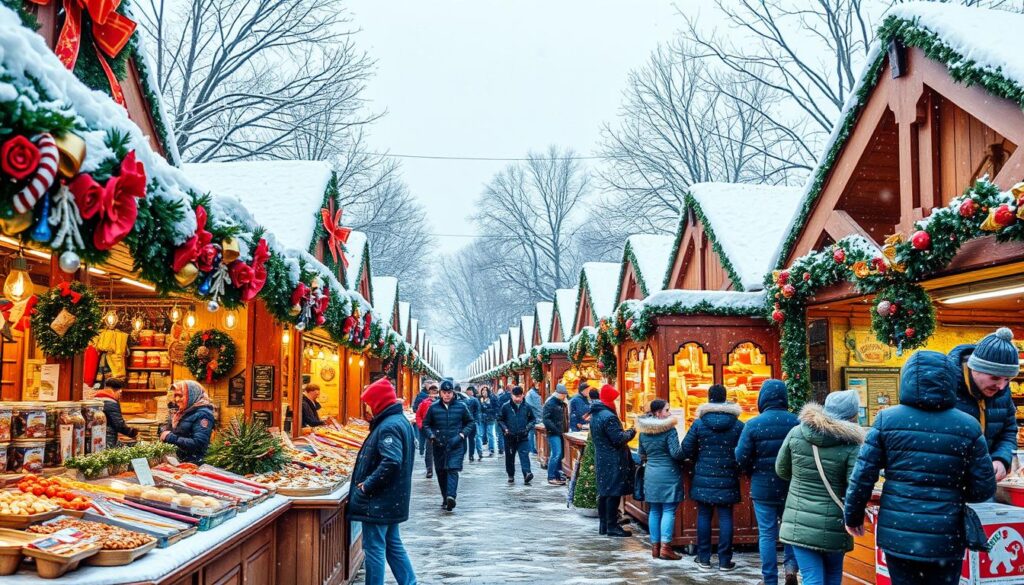 5th street public market eugene christmas 5th street public market eugene christmas