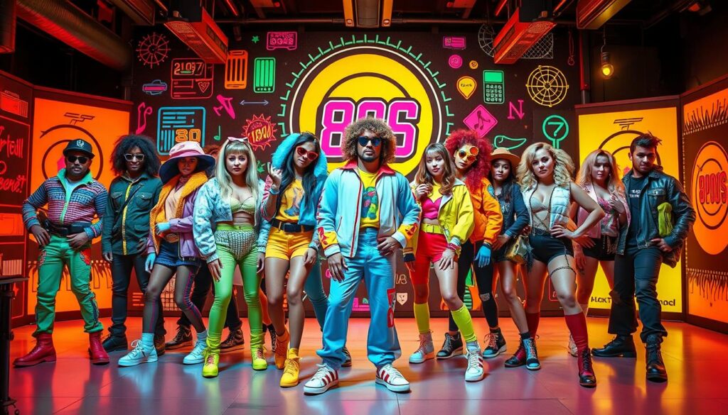80s costume ideas 80s costume ideas