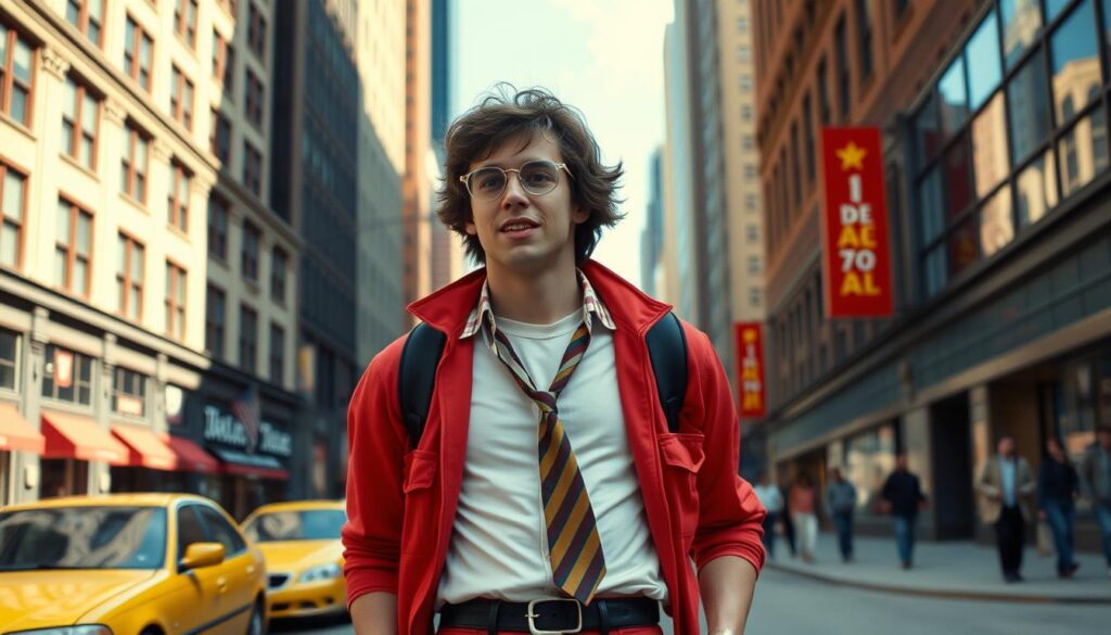 80s teen movie costumes 80s teen movie costumes