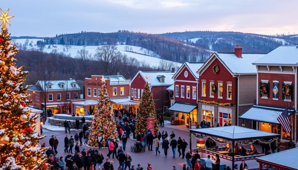 Asheboro Christmas Events Asheboro Christmas Events