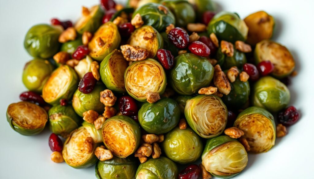 Brussels sprouts recipe Brussels sprouts recipe