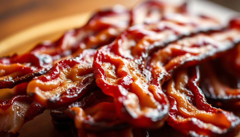 Candied Bacon Candied Bacon