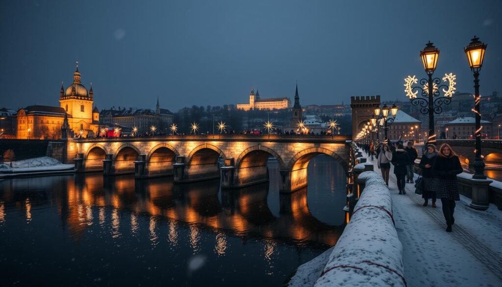 Charles Bridge Charles Bridge