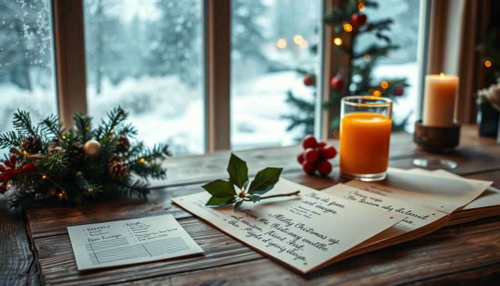 Christmas Brunch Menu Planning Christmas Brunch Menu Planning