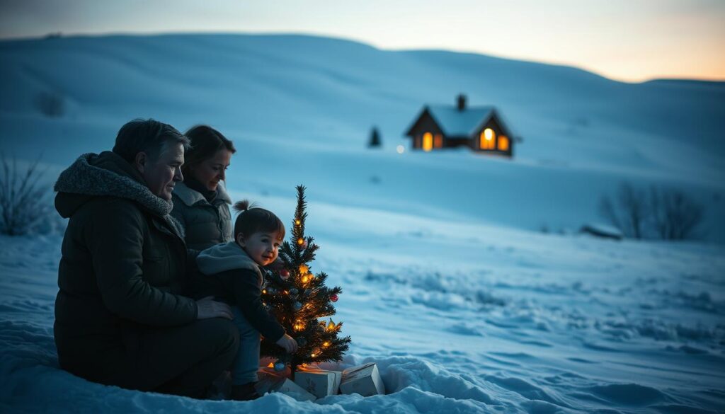 Christmas wishes during difficult times Christmas wishes during difficult times