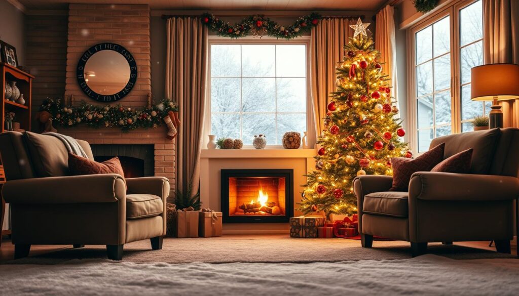 Christmas wishes for parents Christmas wishes for parents