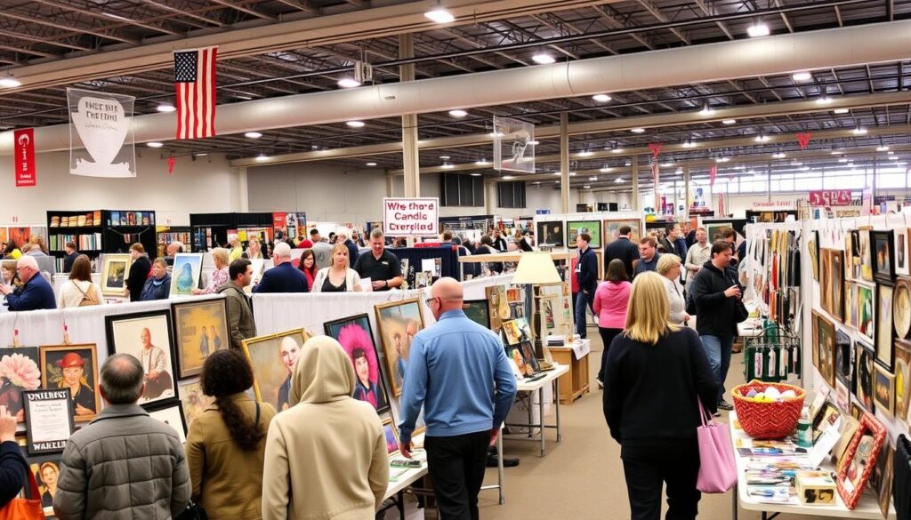 Columbus Winterfair tickets Columbus Winterfair tickets