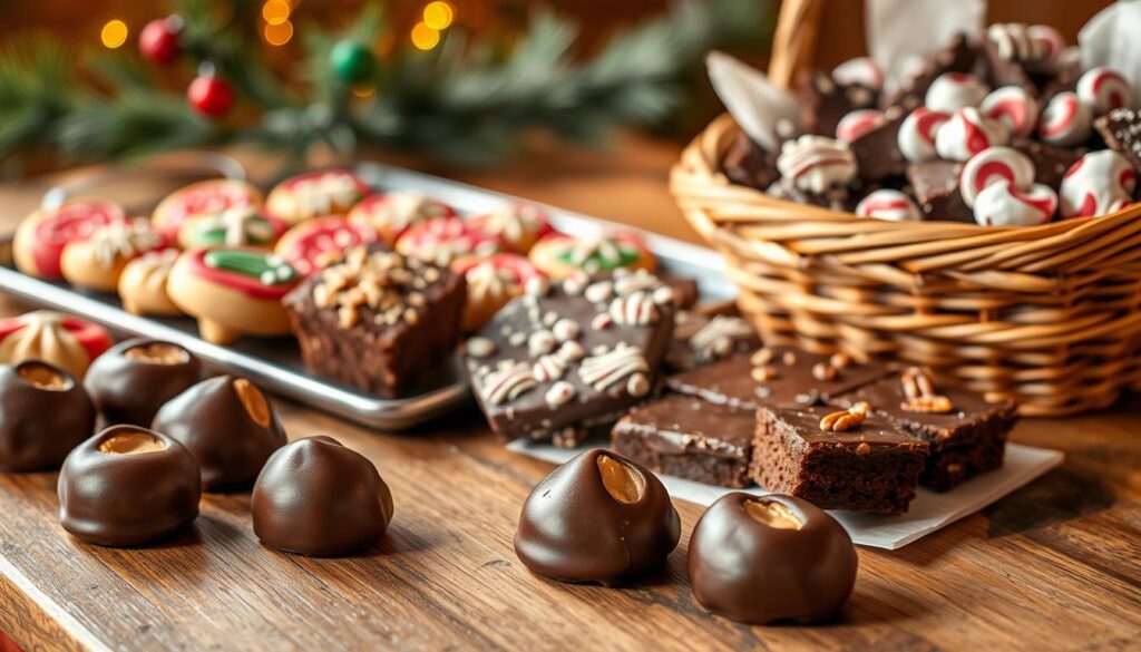 Columbus holiday treats Columbus holiday treats
