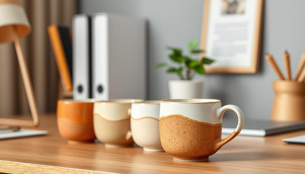 Hasami Porcelain Mug price