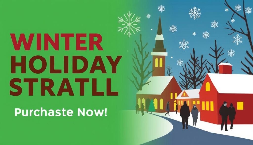 Nashua Winter Holiday Stroll tickets Nashua Winter Holiday Stroll tickets