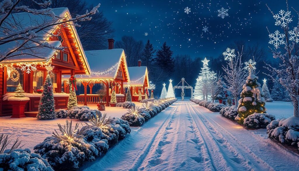 Portsmouth Virginia Winter Wonderland festival Portsmouth Virginia Winter Wonderland festival