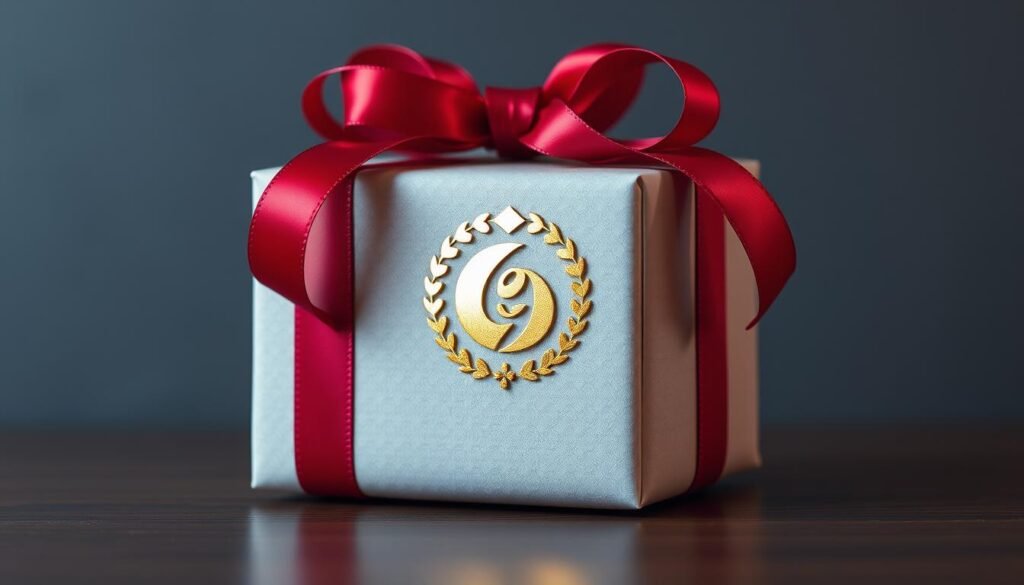 Valerie Confections Large Gift Set Valerie Confections Large Gift Set