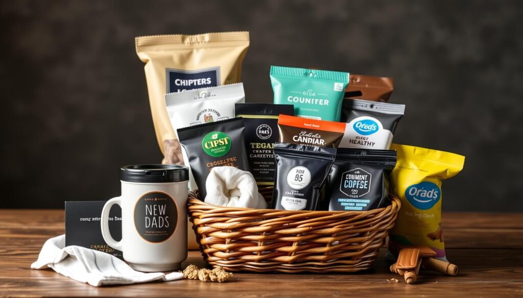 affordable gifts for new fathers affordable gifts for new fathers