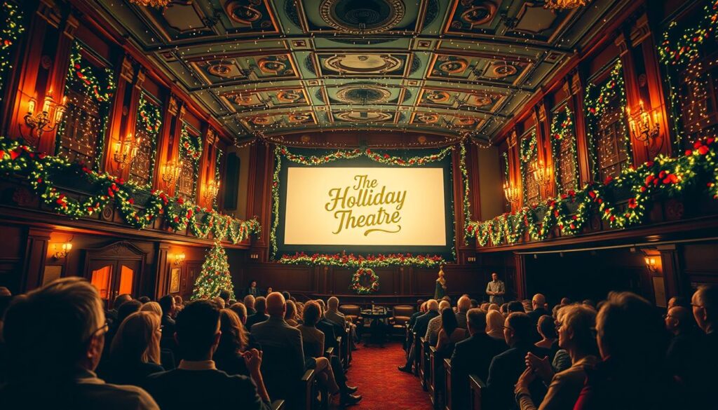 alabama theatre christmas movies 2024 alabama theatre christmas movies 2024