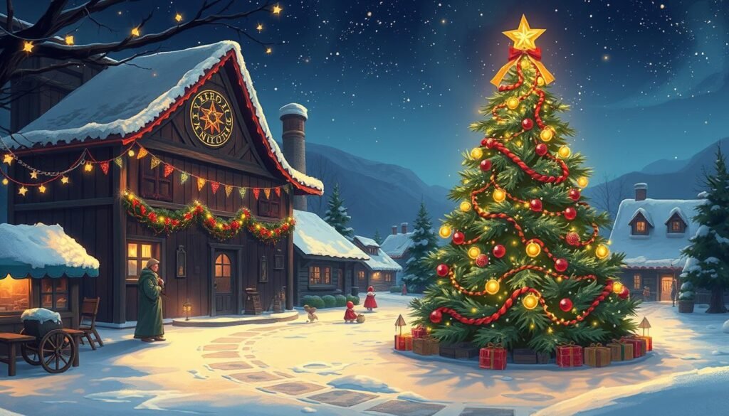 ancient city farmstead christmas experience tickets ancient city farmstead christmas experience tickets
