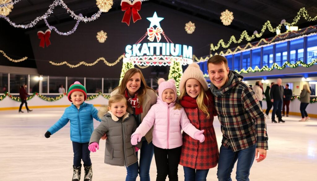 arkansas skatium ice skating arkansas skatium ice skating
