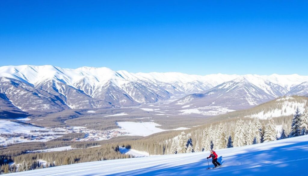 aspen snowmass ski tickets