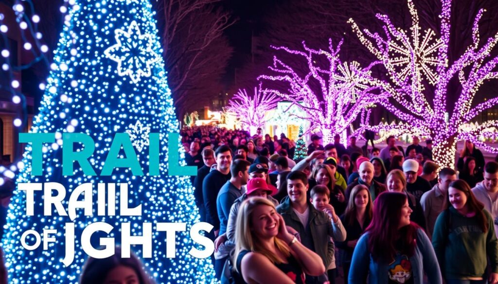 austin trail of lights tickets
