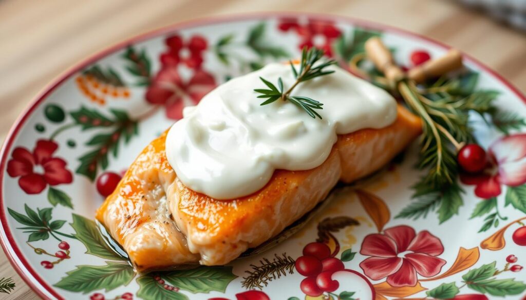 baked salmon with mayo recipe baked salmon with mayo recipe