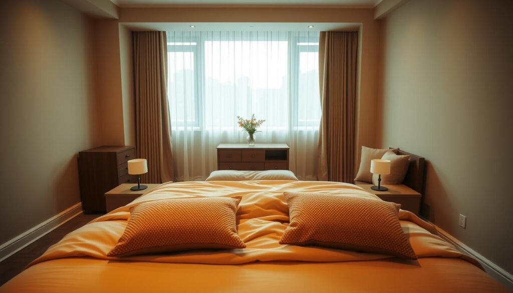 bedroom color psychology bedroom color psychology