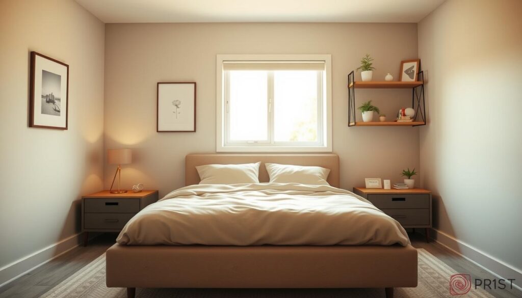 bedroom decor ideas bedroom decor ideas