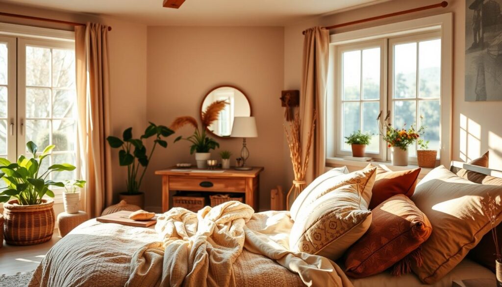 bedroom ideas bedroom ideas