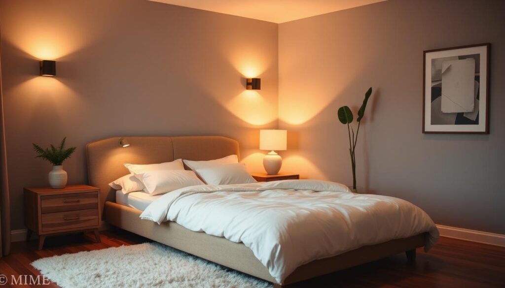 bedroom space bedroom space