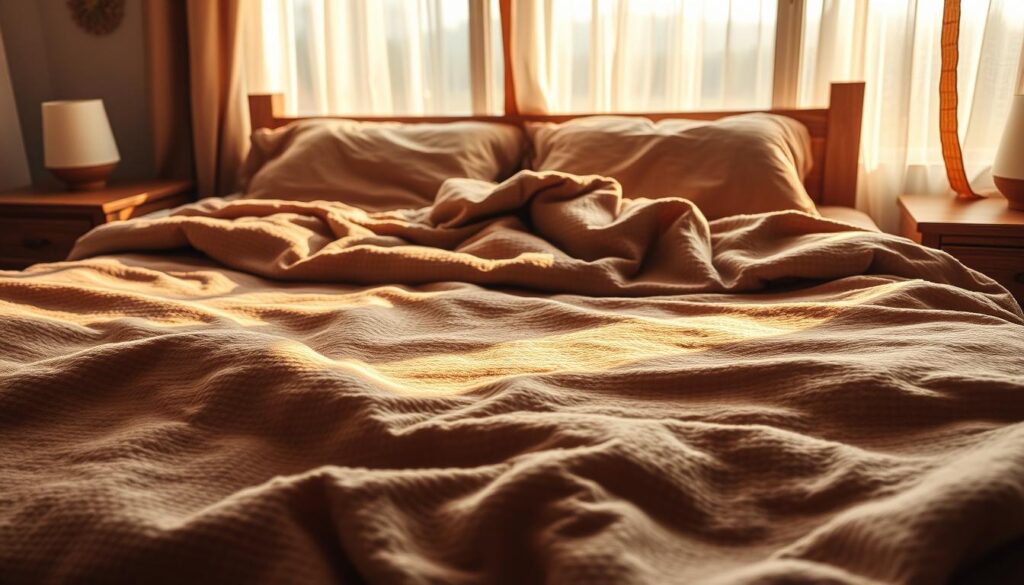 bedroom texture bedroom texture