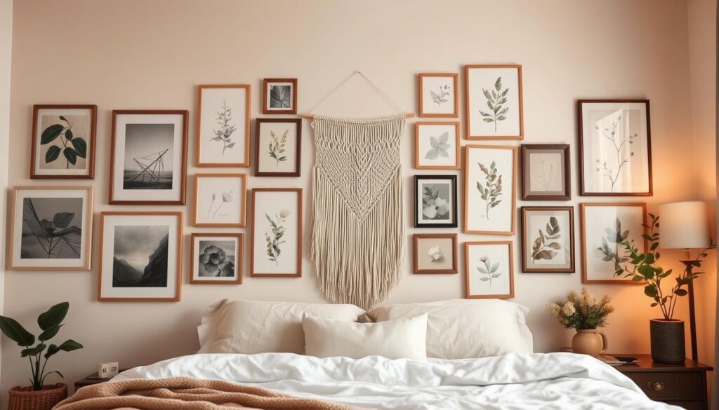 bedroom wall decor bedroom wall decor