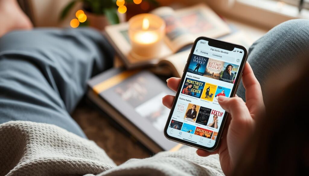 best audiobook subscriptions best audiobook subscriptions