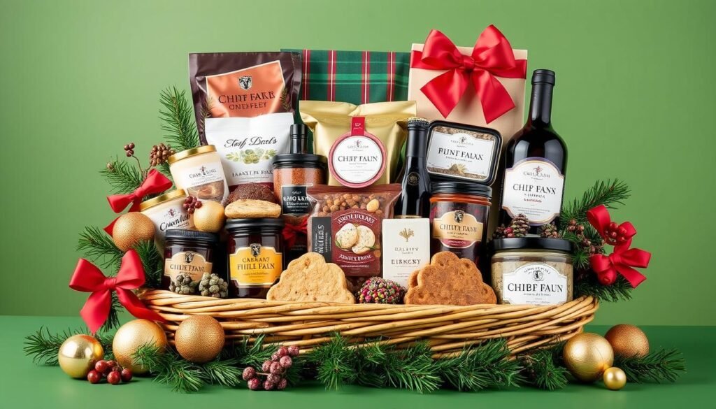 best christmas gift baskets with free shipping best christmas gift baskets with free shipping