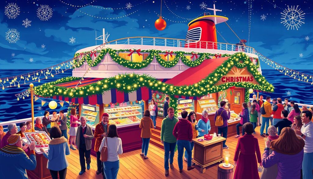 best christmas market river cruises best christmas market river cruises