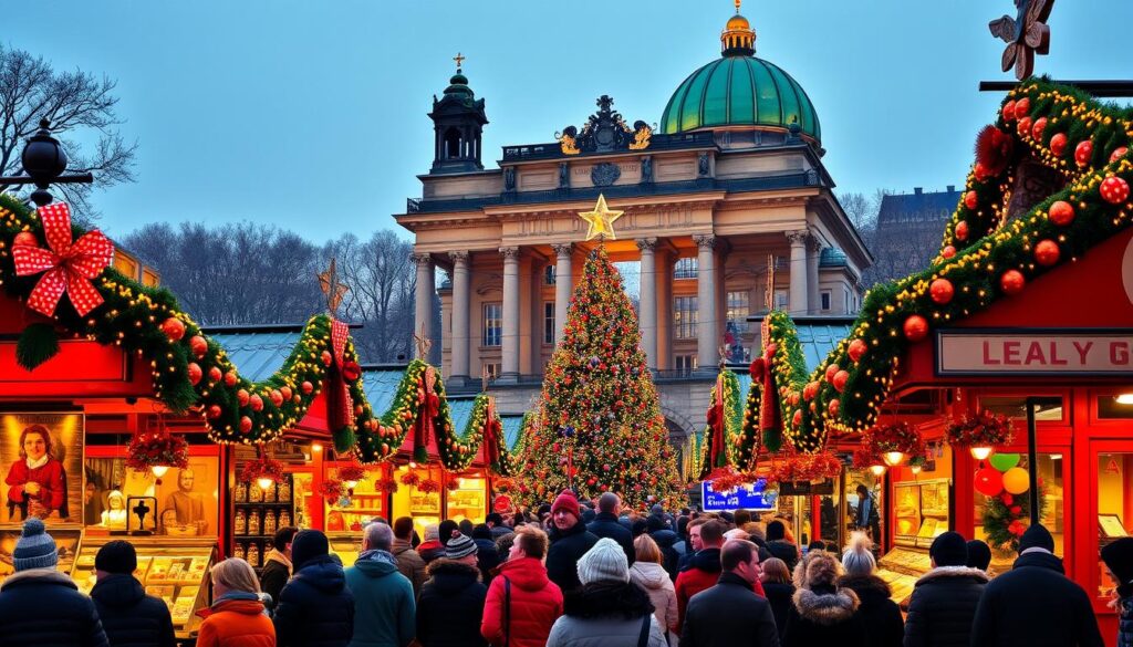best christmas markets in berlin best christmas markets in berlin