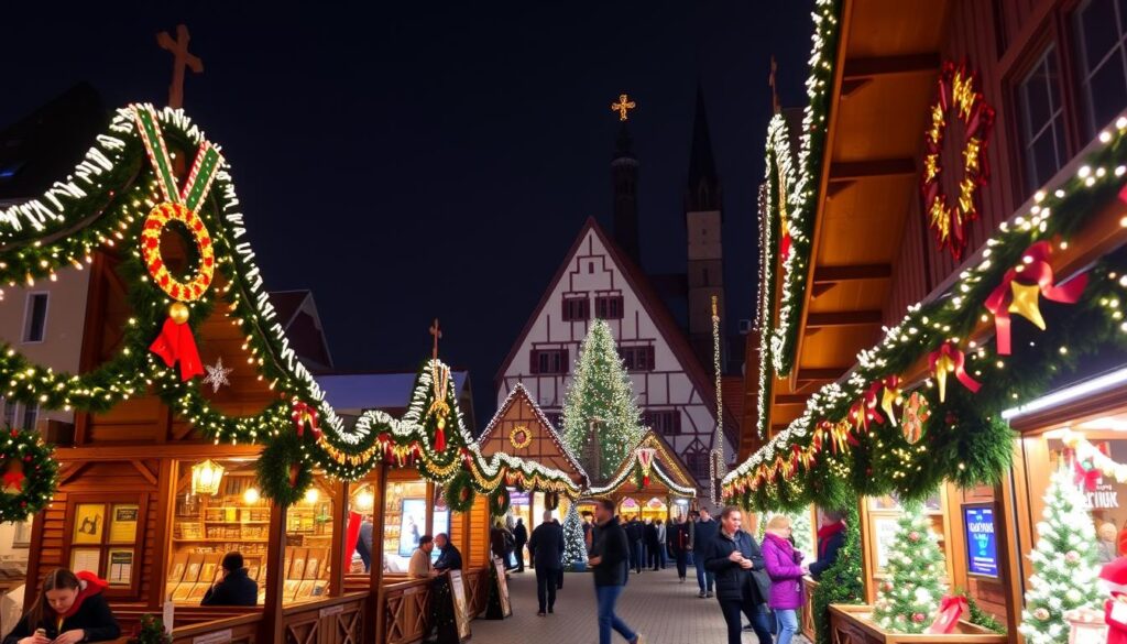 best christmas markets in germany best christmas markets in germany