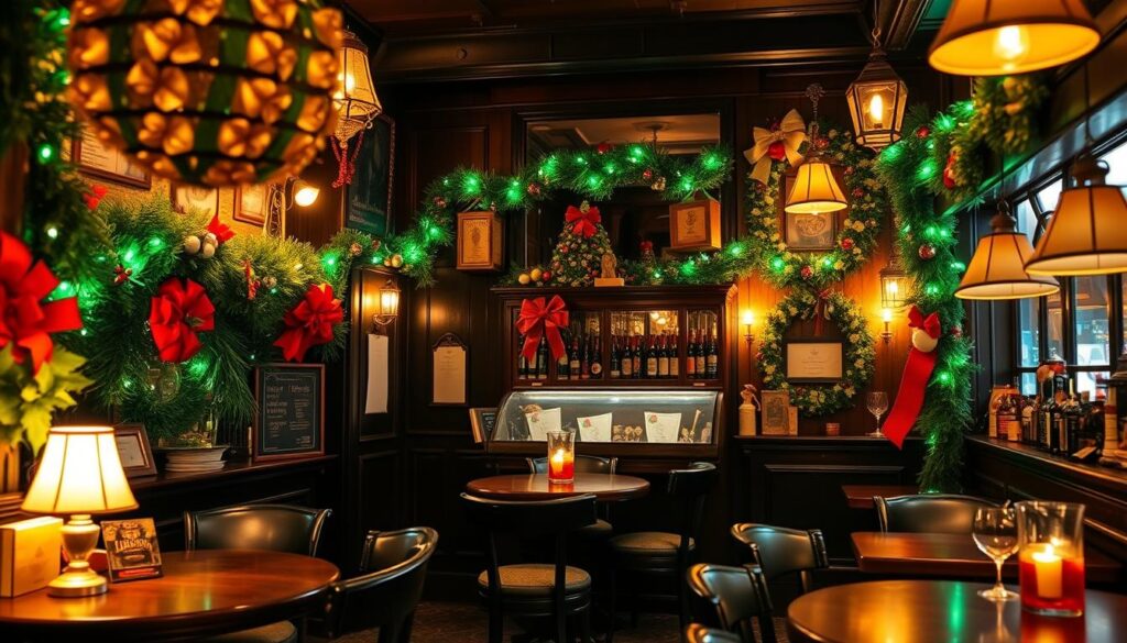 best christmas pubs dublin best christmas pubs dublin