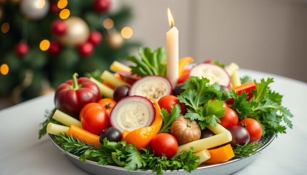 best christmas vegetable recipes best christmas vegetable recipes